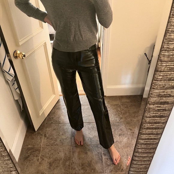 Pistola Cassie NWT - Picture 4 of 6